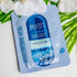 Hyaluronic Acid Real Ampoule Mask - WowSkin Romania